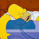 Illustration for article titled Website lets you spend time calculating the exact time you've spent watching television